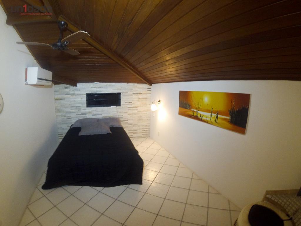 Casa Colina Pipa Villa Praia de Pipa Bagian luar foto