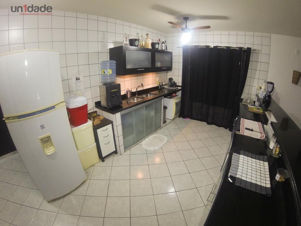 Casa Colina Pipa Villa Praia de Pipa Bagian luar foto